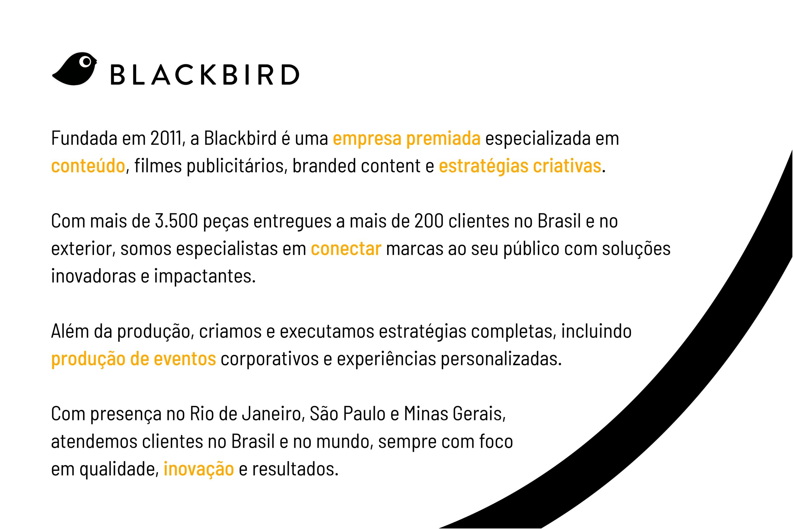 Apresentação-Grupo-Blackbird_page-0005