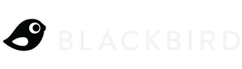 Blackbird Produções